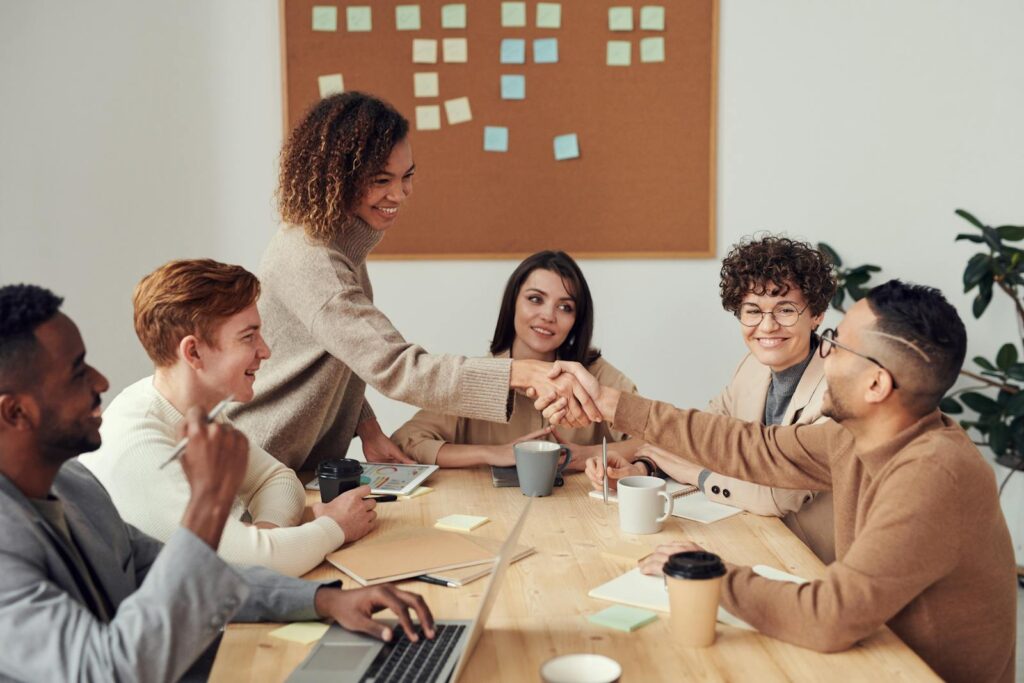 Is Your Google Business Profile Ready for 2025? The AI Features That Are Changing Local SEO Forever