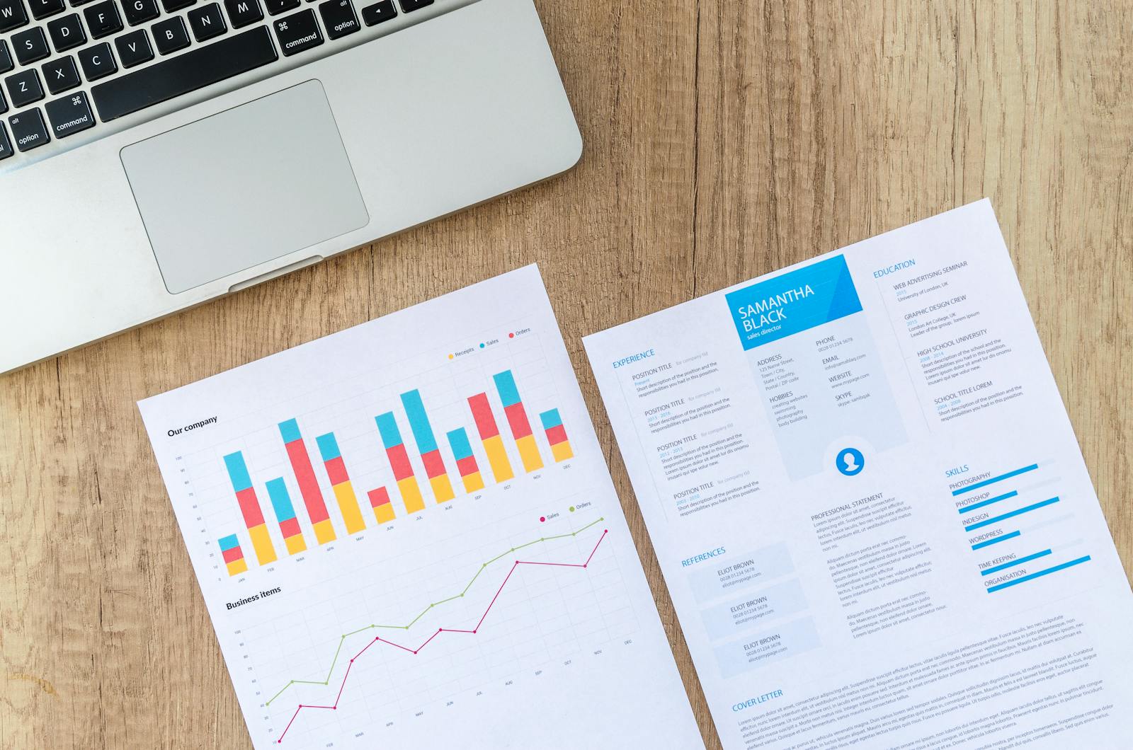 Five star Google reviews impact on local SEO rankings